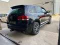 Volkswagen Touareg 3.0TDI V6 R-Line Tiptronic 4Motion 170kW Negro - thumbnail 23