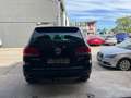 Volkswagen Touareg 3.0TDI V6 R-Line Tiptronic 4Motion 170kW Negro - thumbnail 24