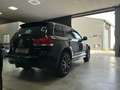Volkswagen Touareg 3.0TDI V6 R-Line Tiptronic 4Motion 170kW Negro - thumbnail 12
