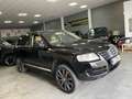 Volkswagen Touareg 3.0TDI V6 R-Line Tiptronic 4Motion 170kW Negro - thumbnail 8