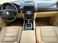 Volkswagen Touareg 3.0TDI V6 R-Line Tiptronic 4Motion 170kW Negro - thumbnail 37