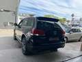 Volkswagen Touareg 3.0TDI V6 R-Line Tiptronic 4Motion 170kW Negro - thumbnail 26