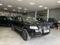 Volkswagen Touareg 3.0TDI V6 R-Line Tiptronic 4Motion 170kW Negro - thumbnail 7