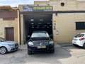 Volkswagen Touareg 3.0TDI V6 R-Line Tiptronic 4Motion 170kW Negro - thumbnail 30