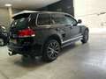 Volkswagen Touareg 3.0TDI V6 R-Line Tiptronic 4Motion 170kW Negro - thumbnail 13