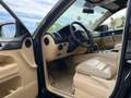 Volkswagen Touareg 3.0TDI V6 R-Line Tiptronic 4Motion 170kW Negro - thumbnail 40