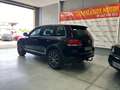 Volkswagen Touareg 3.0TDI V6 R-Line Tiptronic 4Motion 170kW Negro - thumbnail 17