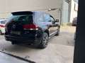 Volkswagen Touareg 3.0TDI V6 R-Line Tiptronic 4Motion 170kW Negro - thumbnail 25