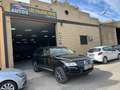 Volkswagen Touareg 3.0TDI V6 R-Line Tiptronic 4Motion 170kW Negro - thumbnail 20