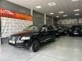 Volkswagen Touareg 3.0TDI V6 R-Line Tiptronic 4Motion 170kW Negro - thumbnail 2