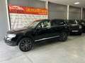 Volkswagen Touareg 3.0TDI V6 R-Line Tiptronic 4Motion 170kW Negro - thumbnail 3
