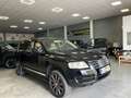 Volkswagen Touareg 3.0TDI V6 R-Line Tiptronic 4Motion 170kW Negro - thumbnail 9