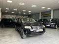 Volkswagen Touareg 3.0TDI V6 R-Line Tiptronic 4Motion 170kW Negro - thumbnail 6