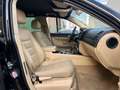 Volkswagen Touareg 3.0TDI V6 R-Line Tiptronic 4Motion 170kW Negro - thumbnail 35