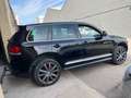 Volkswagen Touareg 3.0TDI V6 R-Line Tiptronic 4Motion 170kW Negro - thumbnail 22