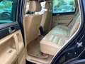 Volkswagen Touareg 3.0TDI V6 R-Line Tiptronic 4Motion 170kW Negro - thumbnail 39