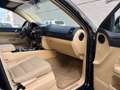 Volkswagen Touareg 3.0TDI V6 R-Line Tiptronic 4Motion 170kW Negro - thumbnail 33