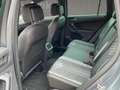 Volkswagen Tiguan 2.0 TDI R-Line 4Motion R-Line IQLight AHK Grau - thumbnail 8