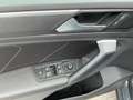 Volkswagen Tiguan 2.0 TDI R-Line 4Motion R-Line IQLight AHK Grau - thumbnail 16