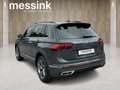 Volkswagen Tiguan 2.0 TDI R-Line 4Motion R-Line IQLight AHK Grau - thumbnail 3