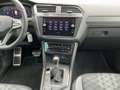Volkswagen Tiguan 2.0 TDI R-Line 4Motion R-Line IQLight AHK Grau - thumbnail 11