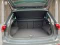 Volkswagen Tiguan 2.0 TDI R-Line 4Motion R-Line IQLight AHK Grau - thumbnail 6