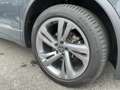 Volkswagen Tiguan 2.0 TDI R-Line 4Motion R-Line IQLight AHK Grau - thumbnail 12
