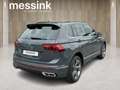 Volkswagen Tiguan 2.0 TDI R-Line 4Motion R-Line IQLight AHK Grau - thumbnail 4