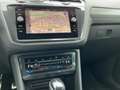Volkswagen Tiguan 2.0 TDI R-Line 4Motion R-Line IQLight AHK Grau - thumbnail 18