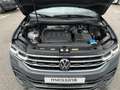Volkswagen Tiguan 2.0 TDI R-Line 4Motion R-Line IQLight AHK Grau - thumbnail 13