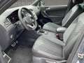 Volkswagen Tiguan 2.0 TDI R-Line 4Motion R-Line IQLight AHK Grau - thumbnail 7