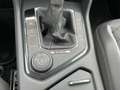 Volkswagen Tiguan 2.0 TDI R-Line 4Motion R-Line IQLight AHK Grau - thumbnail 17