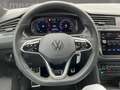 Volkswagen Tiguan 2.0 TDI R-Line 4Motion R-Line IQLight AHK Grau - thumbnail 10