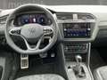 Volkswagen Tiguan 2.0 TDI R-Line 4Motion R-Line IQLight AHK Grau - thumbnail 9