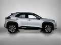 Toyota Yaris Cross 1.5 Hybrid 115 First Edition | Achteruitrijcamera Grau - thumbnail 12