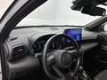 Toyota Yaris Cross 1.5 Hybrid 115 First Edition | Achteruitrijcamera Grau - thumbnail 41