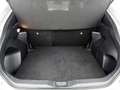 Toyota Yaris Cross 1.5 Hybrid 115 First Edition | Achteruitrijcamera Grau - thumbnail 30