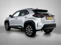 Toyota Yaris Cross 1.5 Hybrid 115 First Edition | Achteruitrijcamera Grau - thumbnail 14
