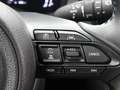 Toyota Yaris Cross 1.5 Hybrid 115 First Edition | Achteruitrijcamera Grau - thumbnail 15