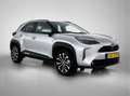Toyota Yaris Cross 1.5 Hybrid 115 First Edition | Achteruitrijcamera Grau - thumbnail 13