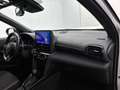 Toyota Yaris Cross 1.5 Hybrid 115 First Edition | Achteruitrijcamera Grau - thumbnail 6