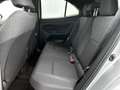 Toyota Yaris Cross 1.5 Hybrid 115 First Edition | Achteruitrijcamera Grau - thumbnail 17