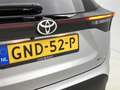 Toyota Yaris Cross 1.5 Hybrid 115 First Edition | Achteruitrijcamera Grau - thumbnail 20