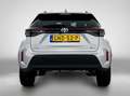 Toyota Yaris Cross 1.5 Hybrid 115 First Edition | Achteruitrijcamera Grau - thumbnail 23