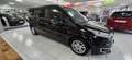 Ford Grand Tourneo 1.5 EcoBlue Aut.Titanium ACC Navi Pano Xenon 7 Sit Noir - thumbnail 2