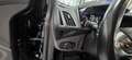 Ford Grand Tourneo 1.5 EcoBlue Aut.Titanium ACC Navi Pano Xenon 7 Sit Noir - thumbnail 14