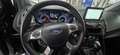 Ford Grand Tourneo 1.5 EcoBlue Aut.Titanium ACC Navi Pano Xenon 7 Sit Noir - thumbnail 13