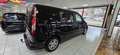 Ford Grand Tourneo 1.5 EcoBlue Aut.Titanium ACC Navi Pano Xenon 7 Sit Noir - thumbnail 3