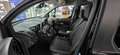 Ford Grand Tourneo 1.5 EcoBlue Aut.Titanium ACC Navi Pano Xenon 7 Sit Noir - thumbnail 6