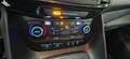 Ford Grand Tourneo 1.5 EcoBlue Aut.Titanium ACC Navi Pano Xenon 7 Sit Noir - thumbnail 11
